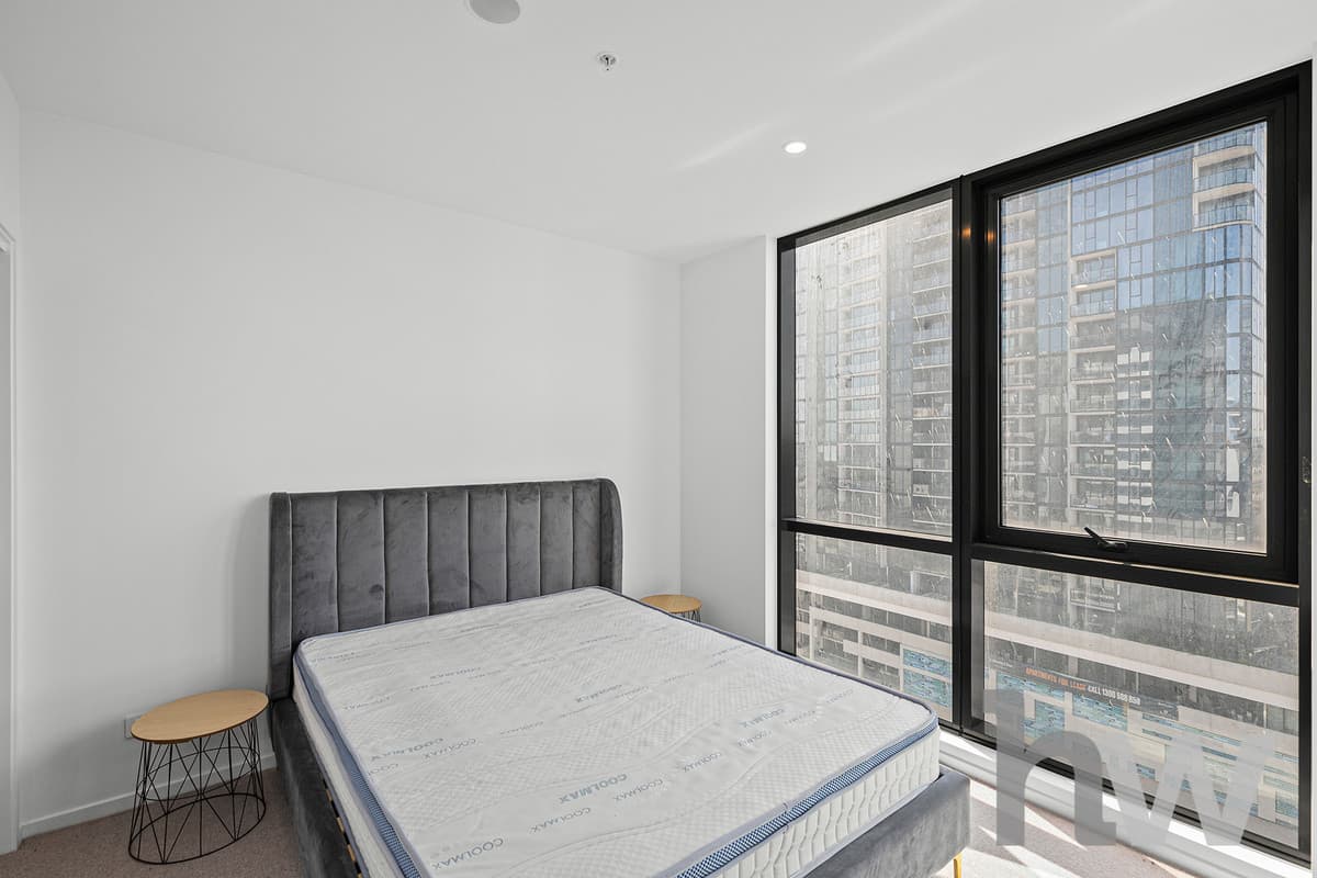 1109E / 6 Tannery Walk, FOOTSCRAY VIC 3011, Footscray - Thumbnail 7