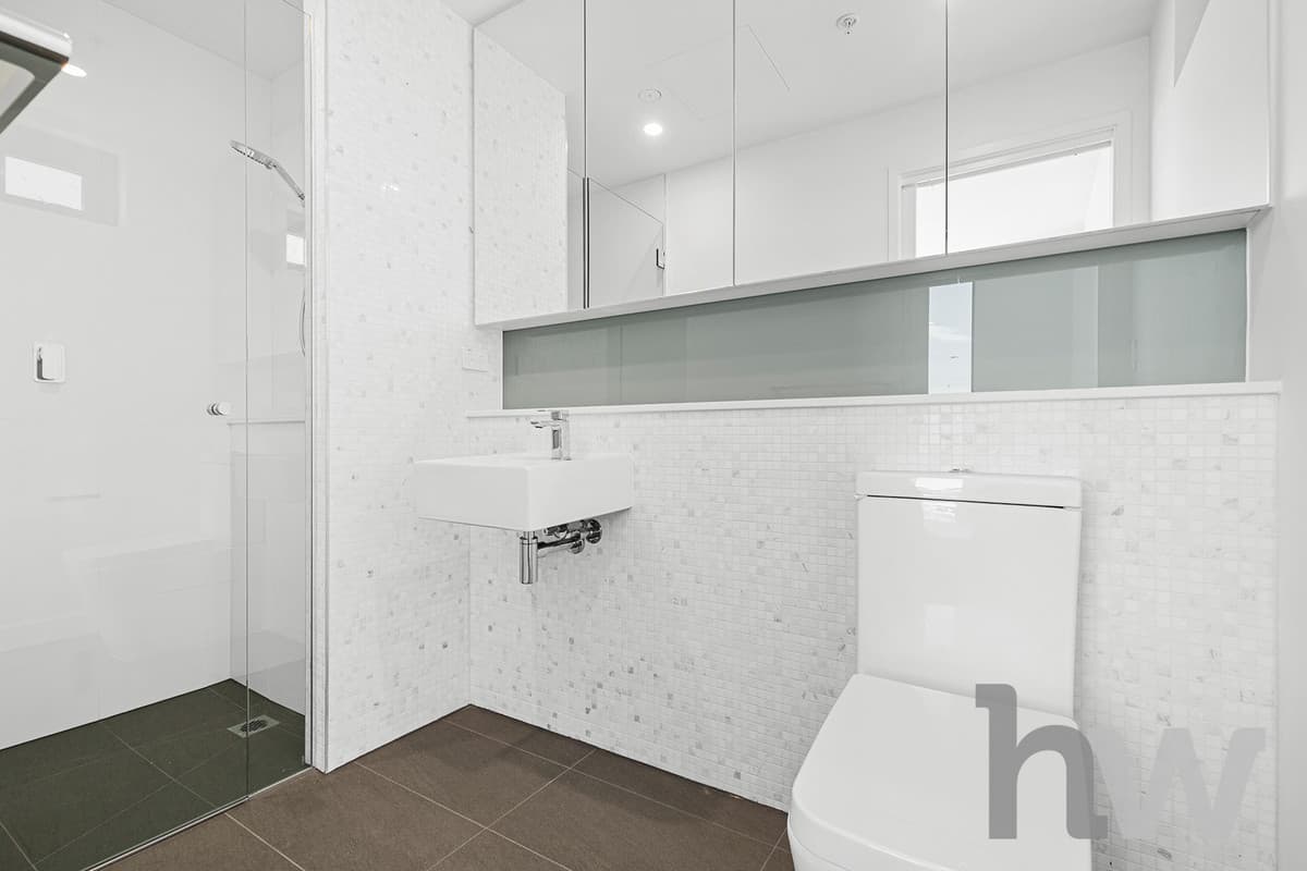 1109E / 6 Tannery Walk, FOOTSCRAY VIC 3011, Footscray - Thumbnail 8