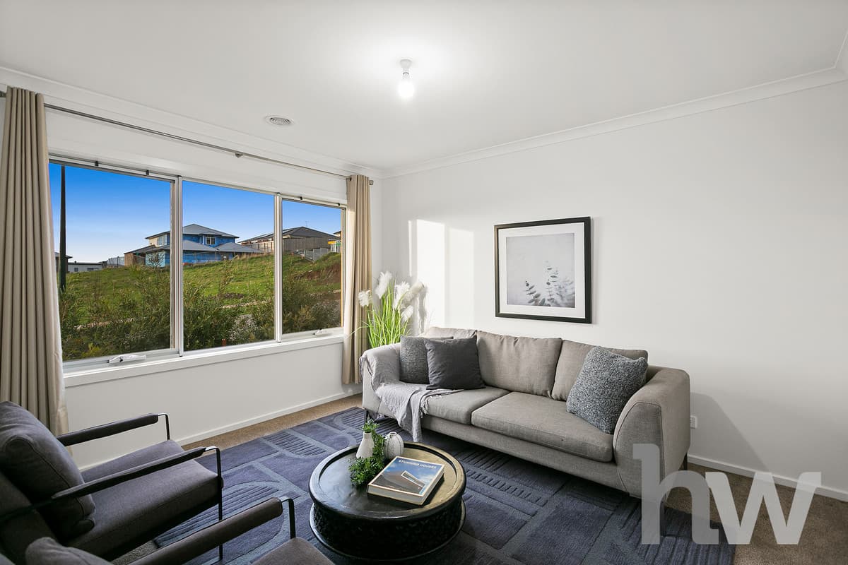 93 Highland Way, HIGHTON VIC 3216, Highton - Thumbnail 2