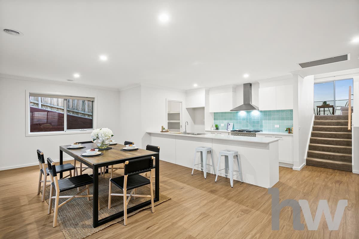 93 Highland Way, HIGHTON VIC 3216, Highton - Thumbnail 3