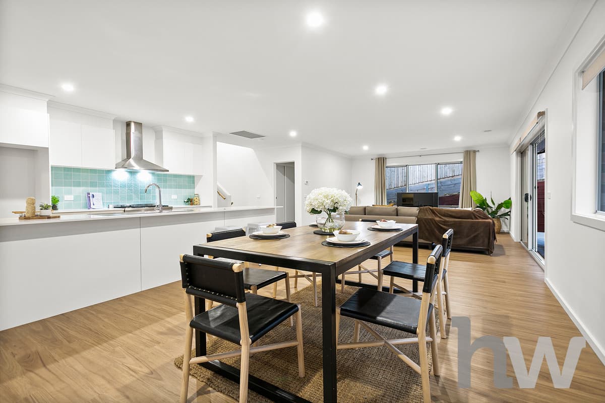 93 Highland Way, HIGHTON VIC 3216, Highton - Thumbnail 4