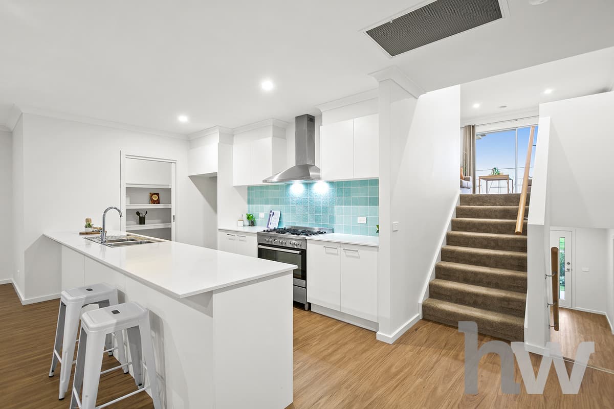 93 Highland Way, HIGHTON VIC 3216, Highton - Thumbnail 5