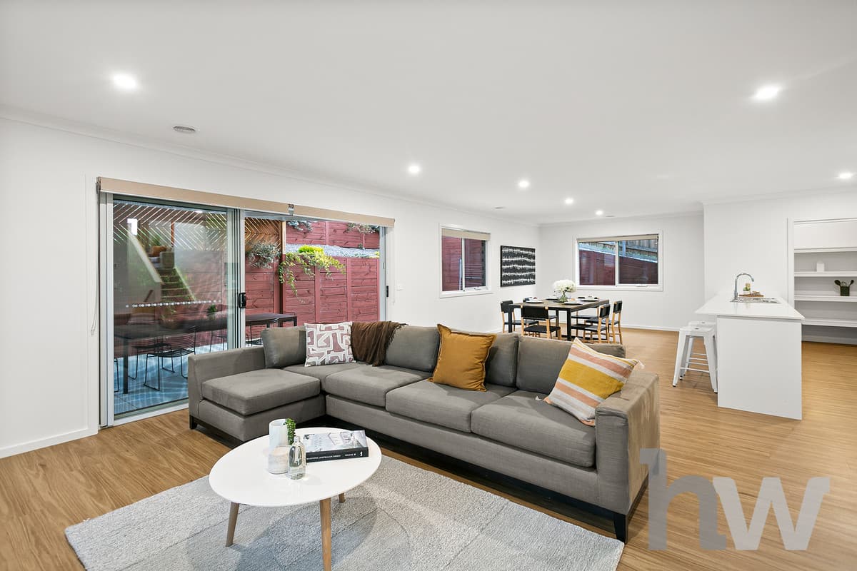 93 Highland Way, HIGHTON VIC 3216, Highton - Thumbnail 6
