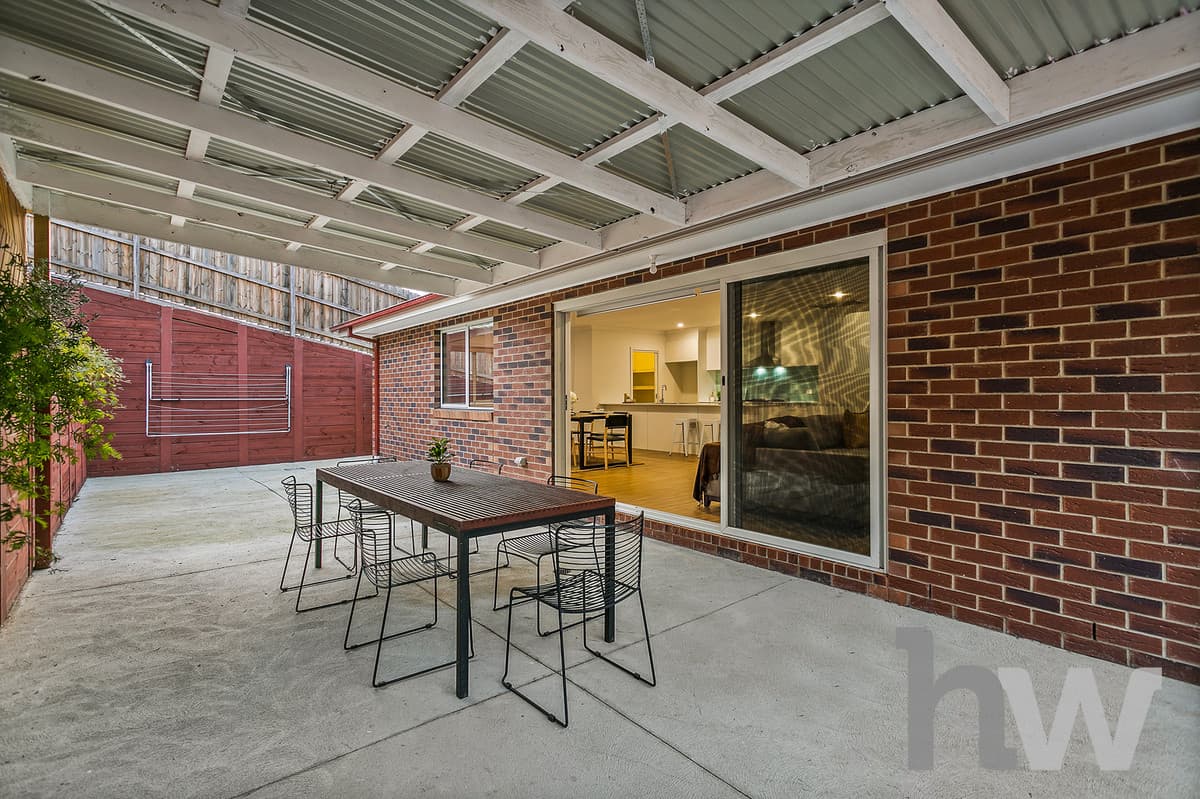 93 Highland Way, HIGHTON VIC 3216, Highton - Thumbnail 7