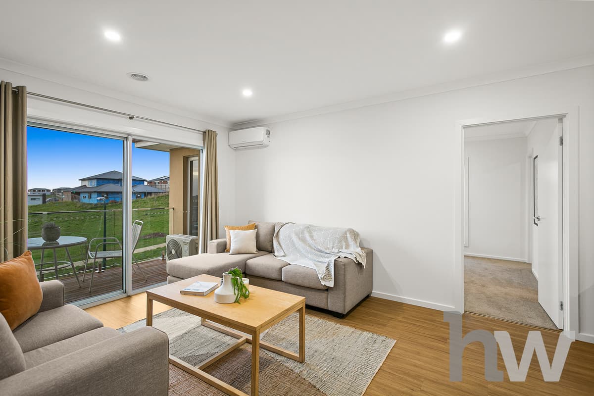 93 Highland Way, HIGHTON VIC 3216, Highton - Thumbnail 8