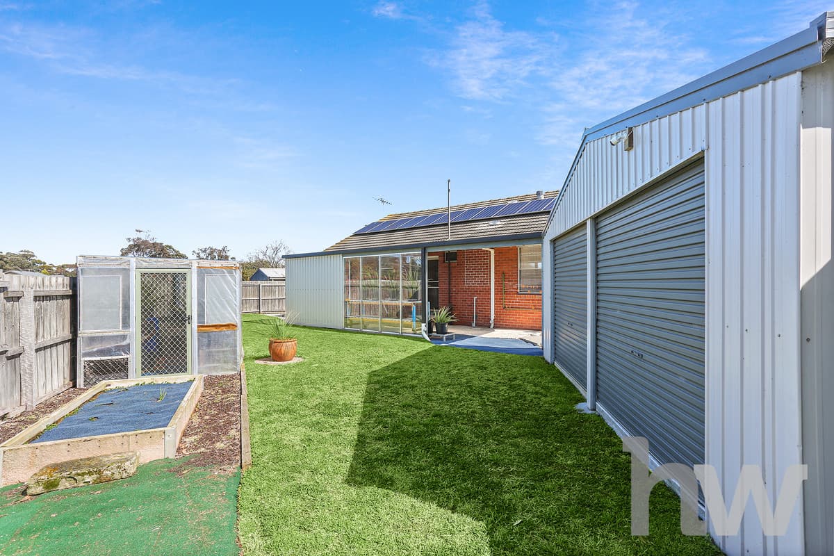 5 Pluto Court, NEWCOMB VIC 3219, Newcomb - Image 1