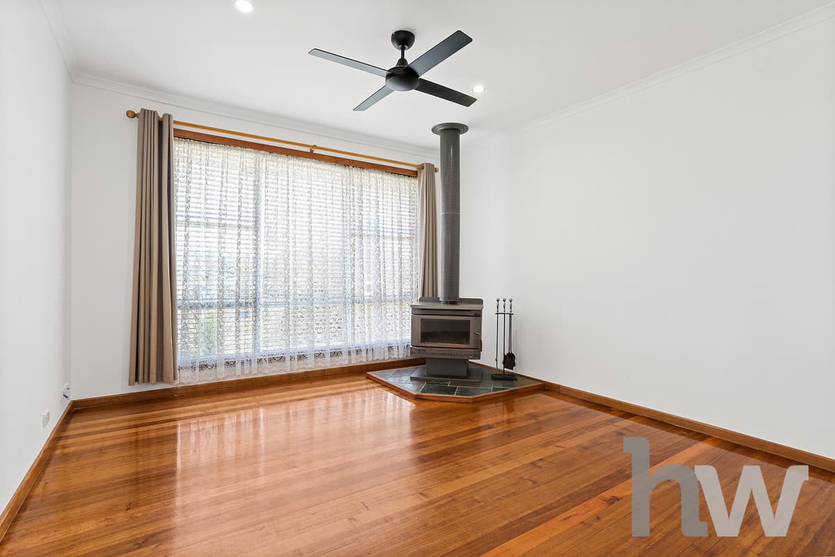 5 Pluto Court, NEWCOMB VIC 3219, Newcomb - Thumbnail 3