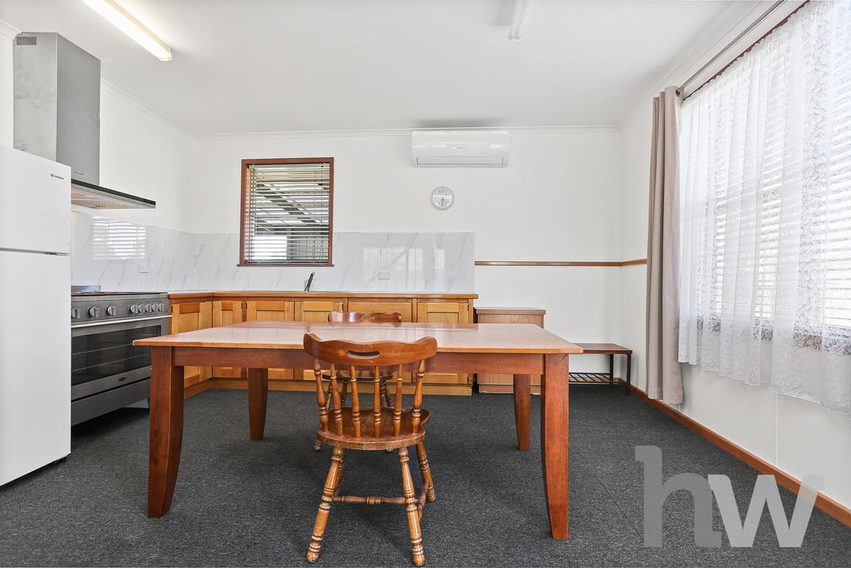 5 Pluto Court, NEWCOMB VIC 3219, Newcomb - Thumbnail 4