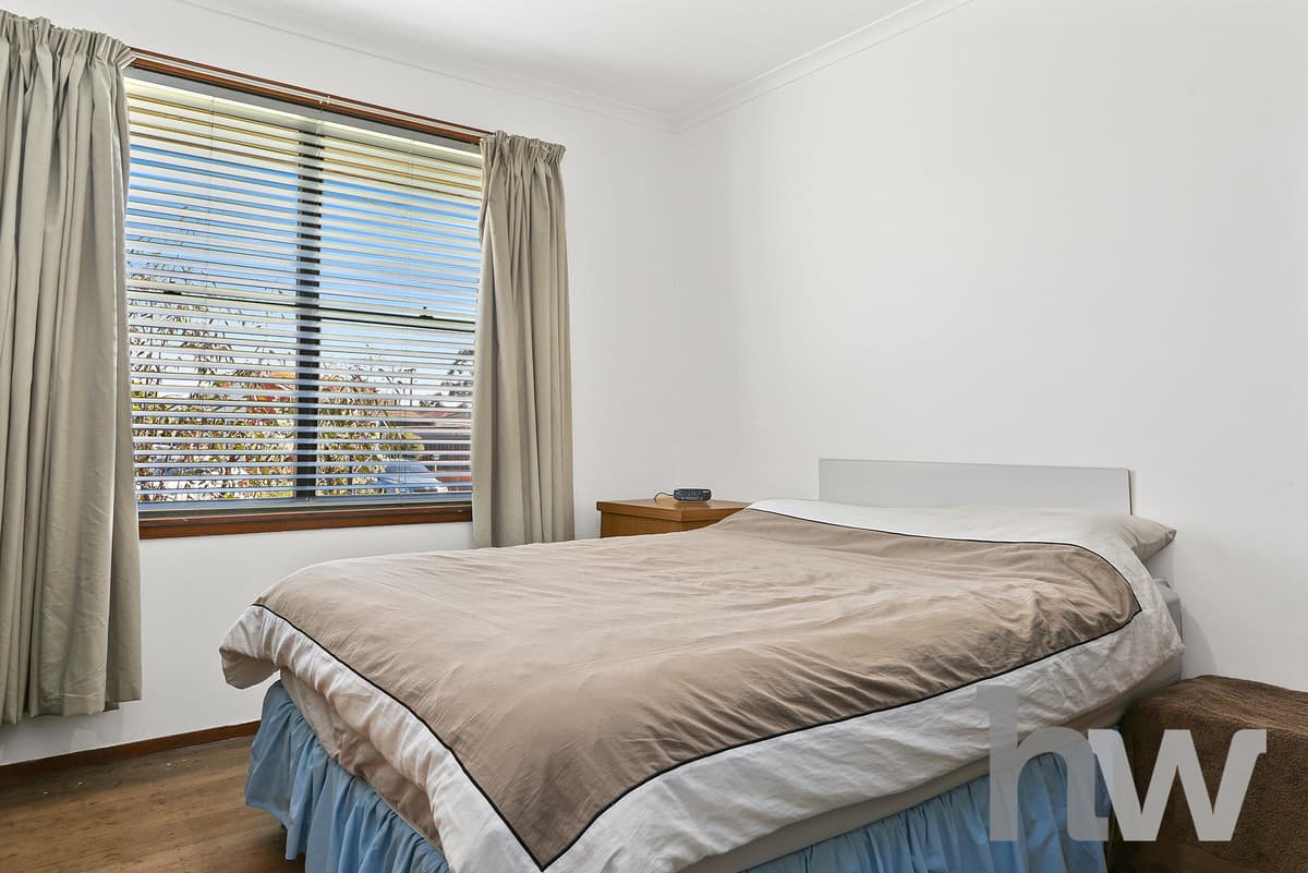 5 Pluto Court, NEWCOMB VIC 3219, Newcomb - Thumbnail 5