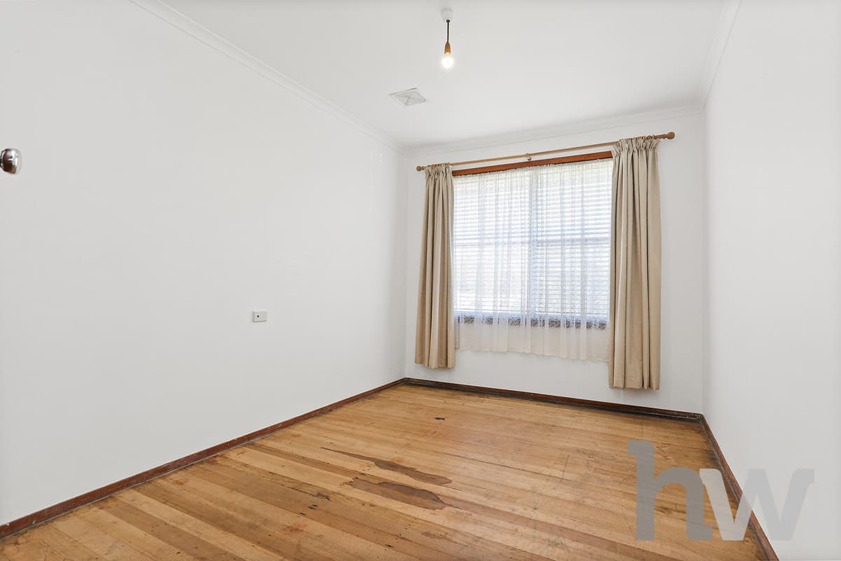 5 Pluto Court, NEWCOMB VIC 3219, Newcomb - Thumbnail 6