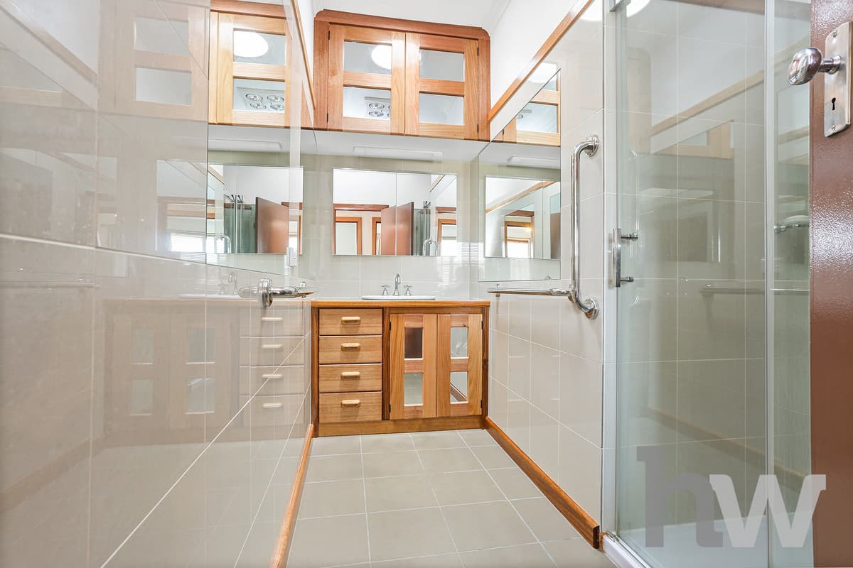 5 Pluto Court, NEWCOMB VIC 3219, Newcomb - Thumbnail 7