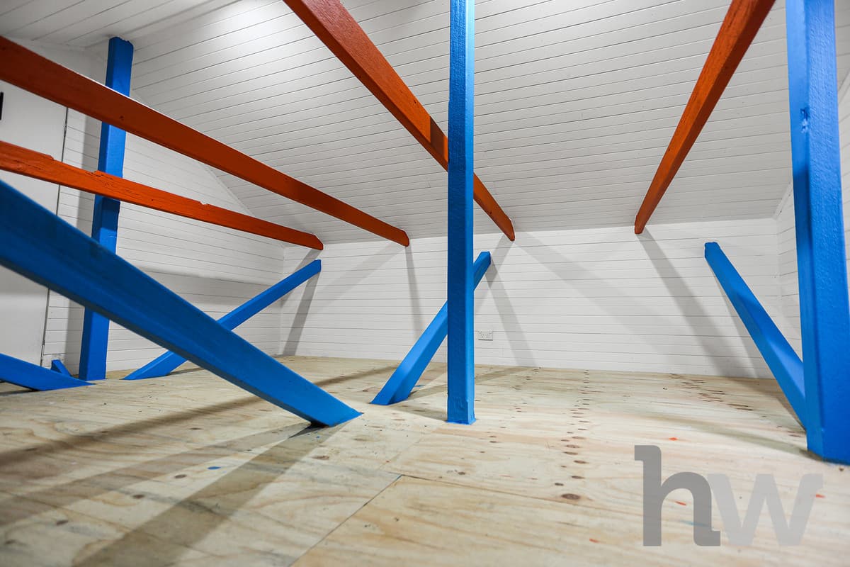 5 Pluto Court, NEWCOMB VIC 3219, Newcomb - Thumbnail 8