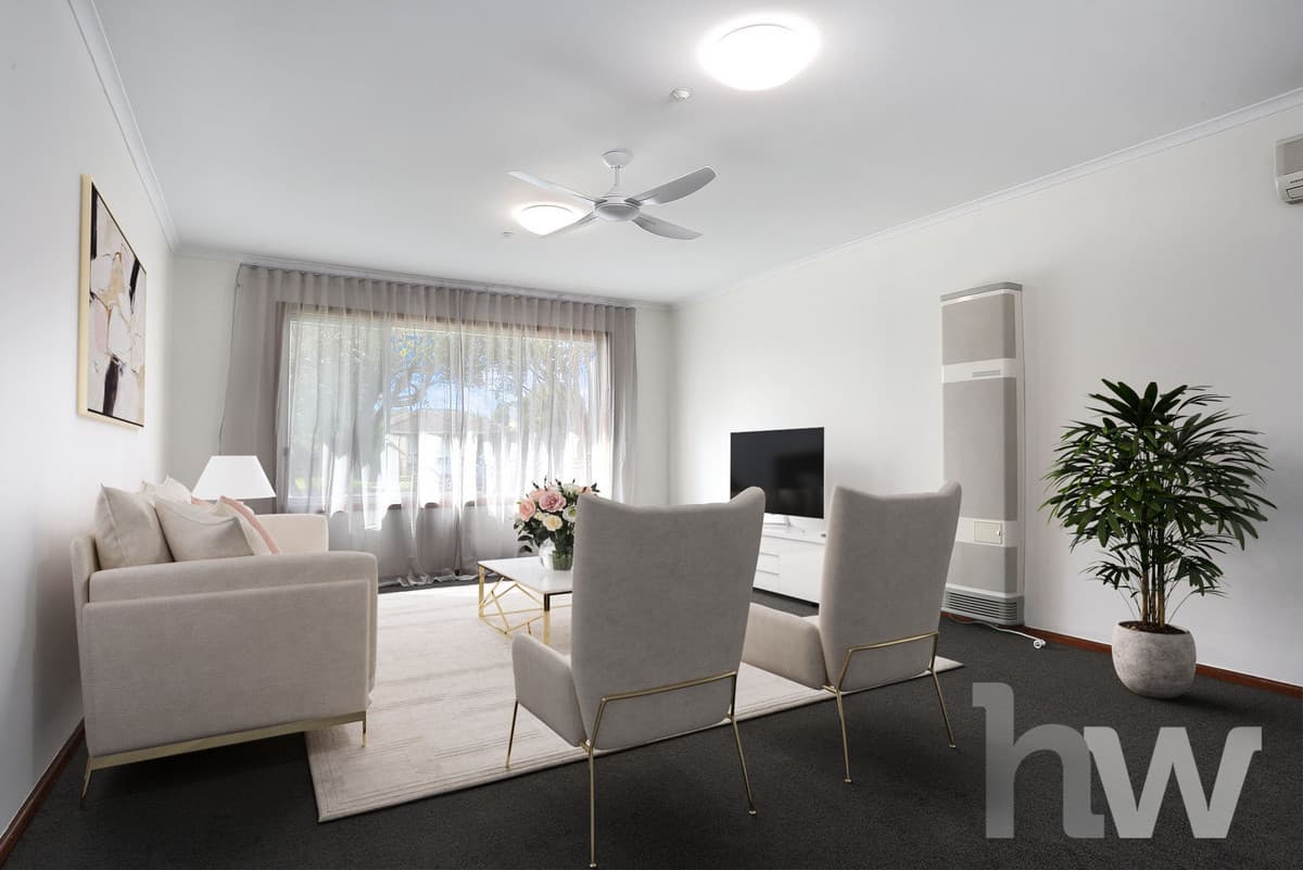 3 Bain Court, NEWCOMB VIC 3219, Newcomb - Thumbnail 4