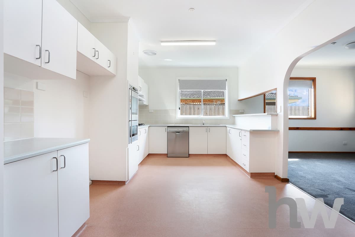 3 Bain Court, NEWCOMB VIC 3219, Newcomb - Thumbnail 5