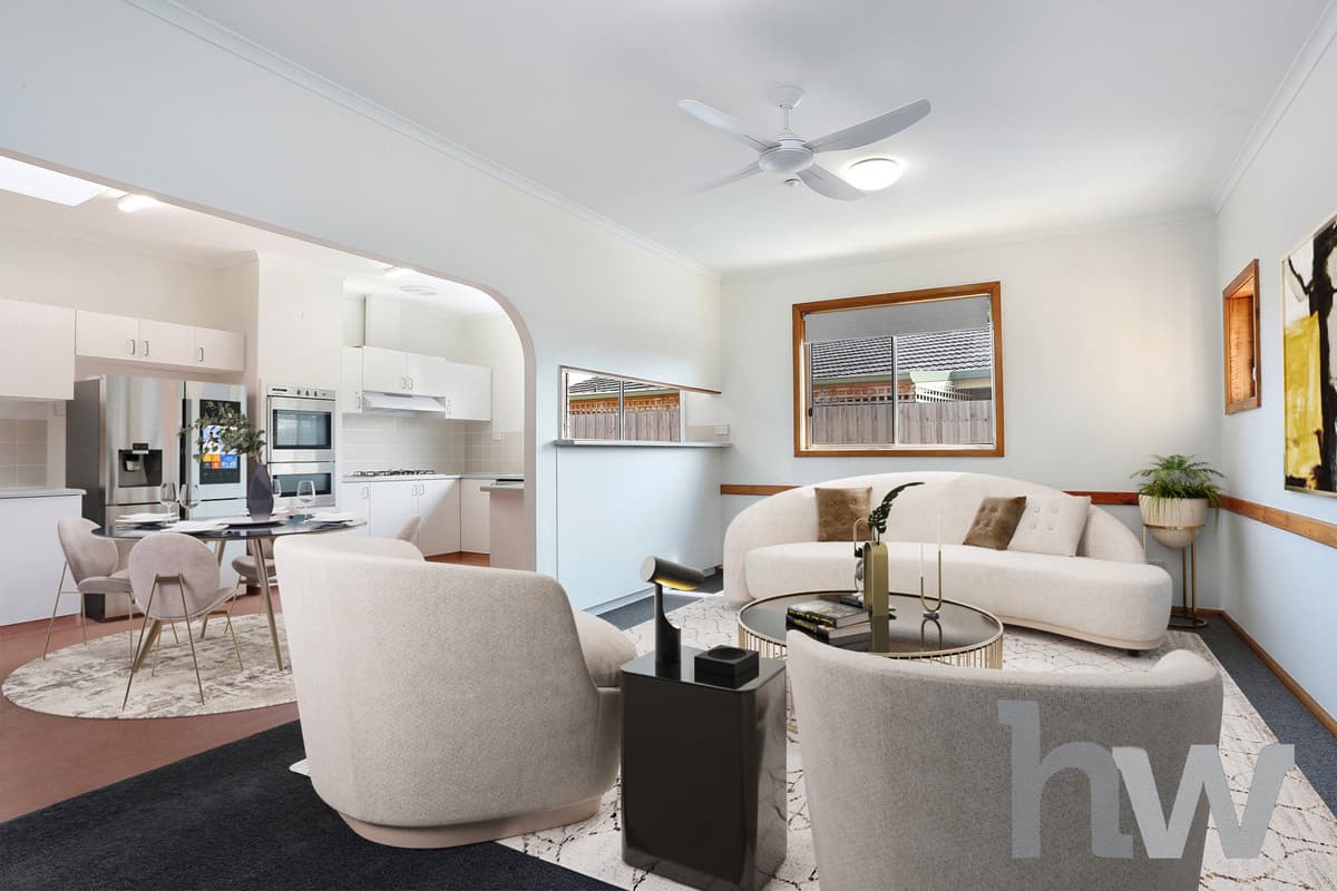 3 Bain Court, NEWCOMB VIC 3219, Newcomb - Thumbnail 6
