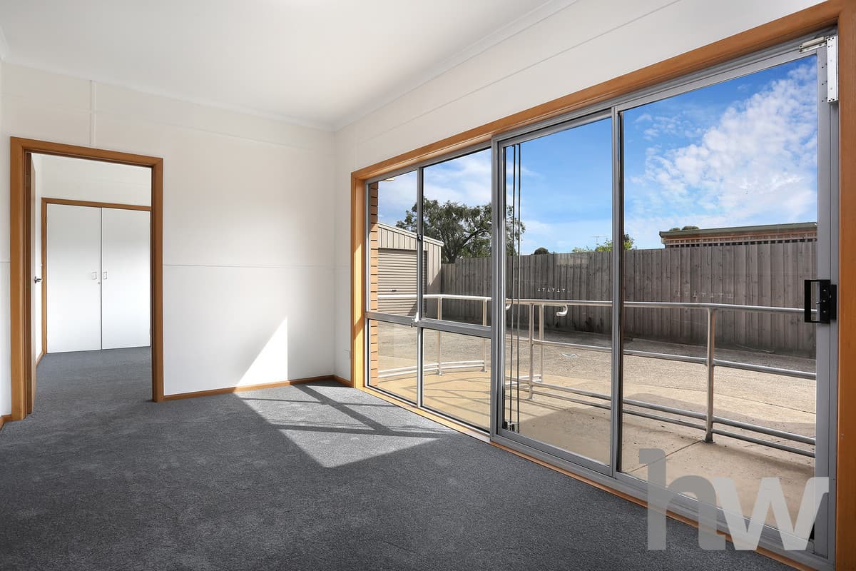 3 Bain Court, NEWCOMB VIC 3219, Newcomb - Thumbnail 7