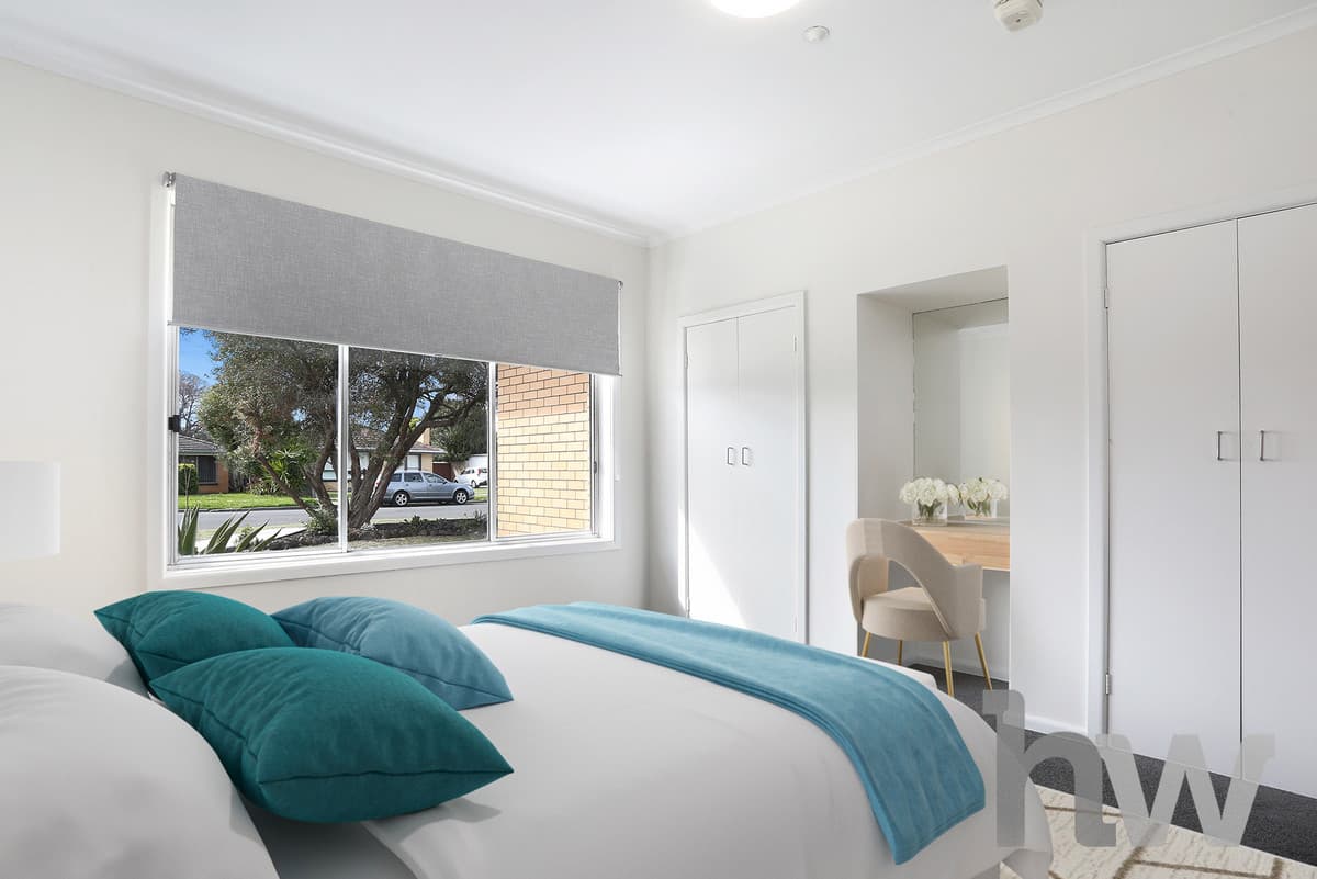 3 Bain Court, NEWCOMB VIC 3219, Newcomb - Thumbnail 8