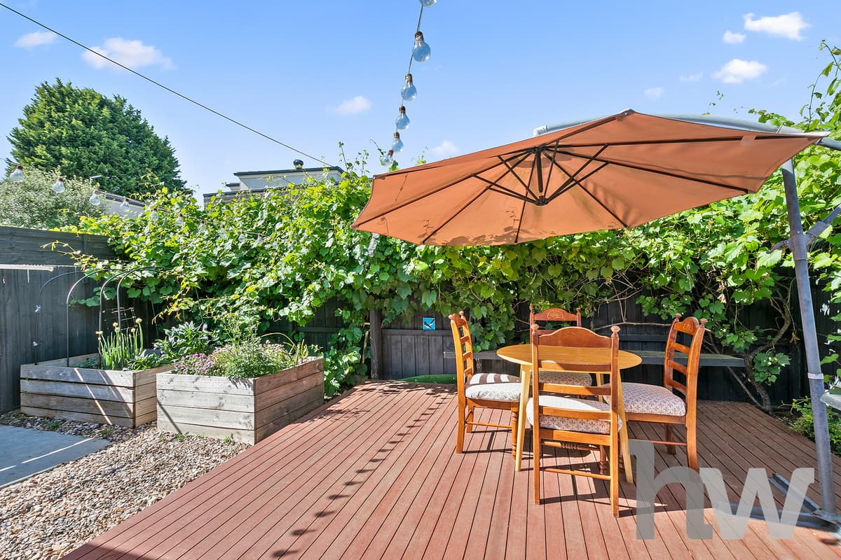 12A Cheltenham Road, NEWCOMB VIC 3219, Newcomb - Image 1
