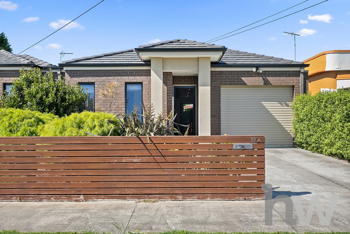 12A Cheltenham Road, NEWCOMB VIC 3219, Newcomb - Thumbnail 2