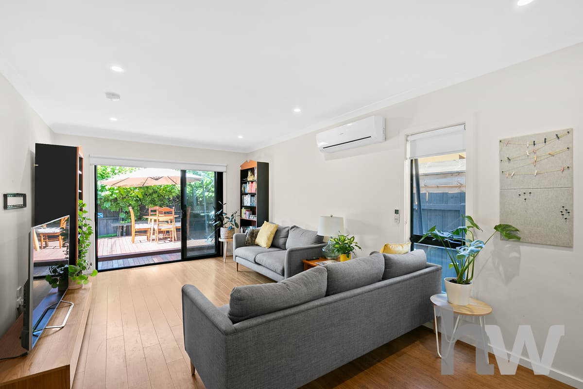 12A Cheltenham Road, NEWCOMB VIC 3219, Newcomb - Thumbnail 3