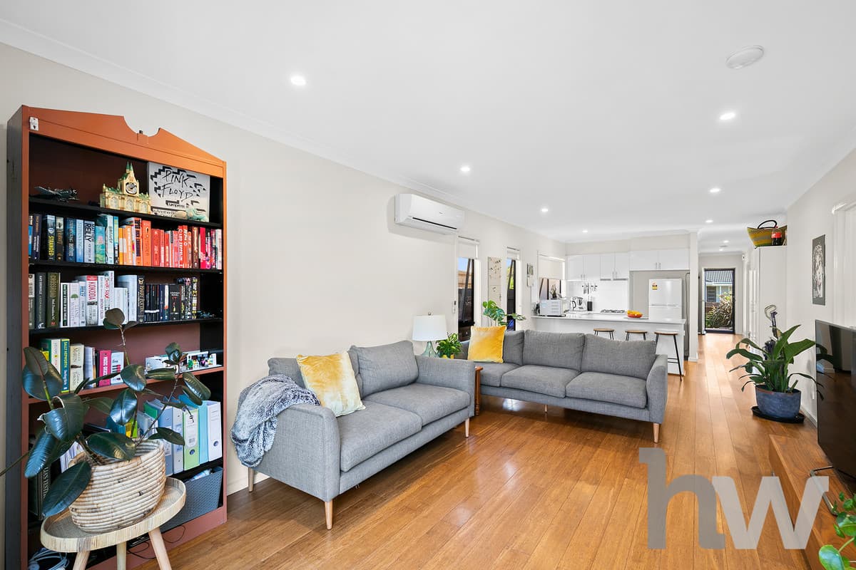 12A Cheltenham Road, NEWCOMB VIC 3219, Newcomb - Thumbnail 4