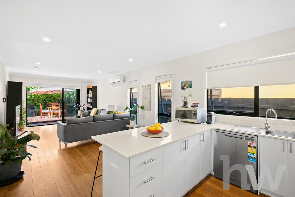 12A Cheltenham Road, NEWCOMB VIC 3219, Newcomb - Thumbnail 5