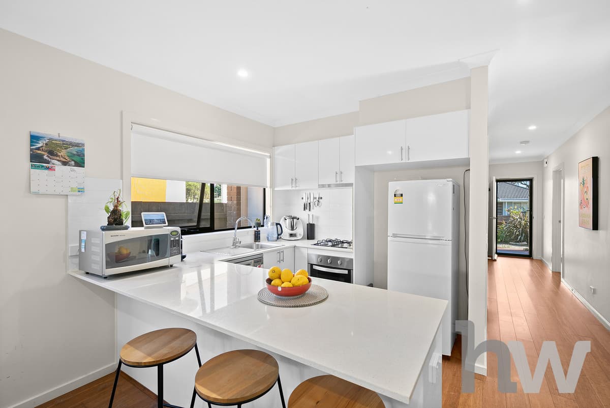12A Cheltenham Road, NEWCOMB VIC 3219, Newcomb - Thumbnail 6