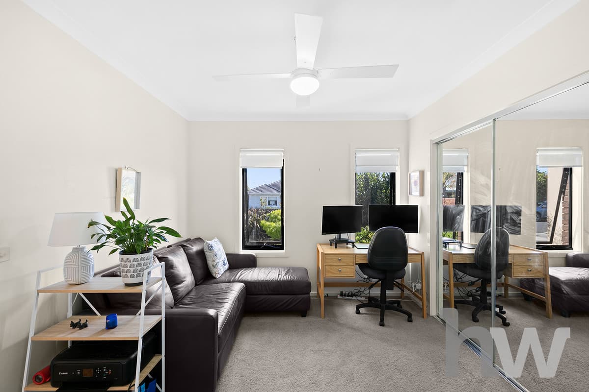 12A Cheltenham Road, NEWCOMB VIC 3219, Newcomb - Thumbnail 7