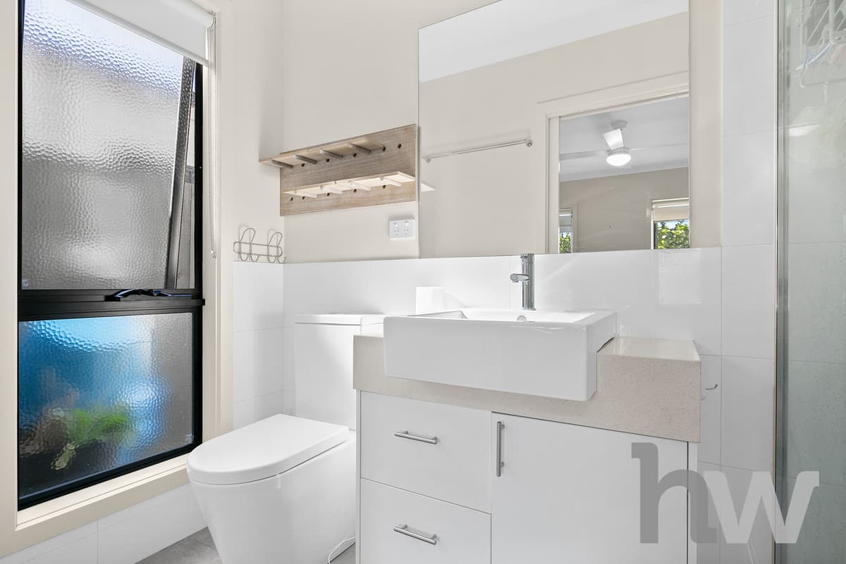 12A Cheltenham Road, NEWCOMB VIC 3219, Newcomb - Thumbnail 8