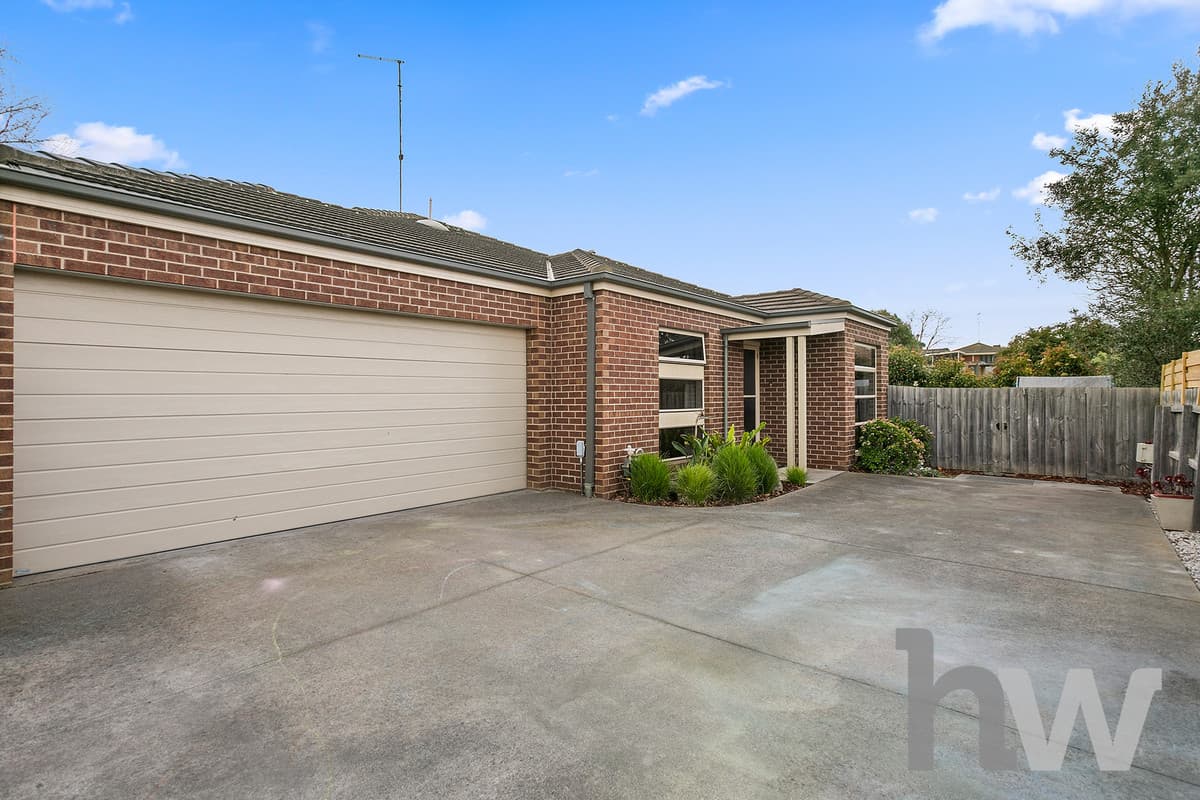 5 / 54 Torquay Road, BELMONT VIC 3216, Belmont - Image 1