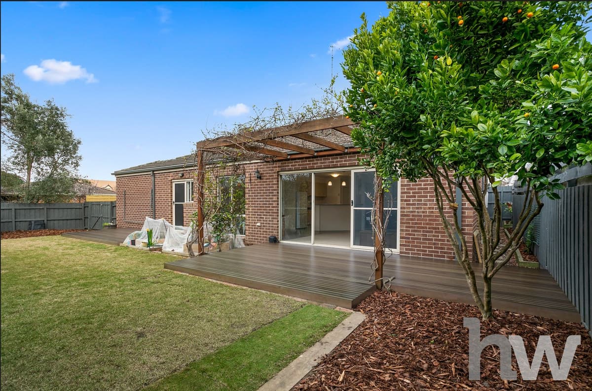 5 / 54 Torquay Road, BELMONT VIC 3216, Belmont - Thumbnail 2