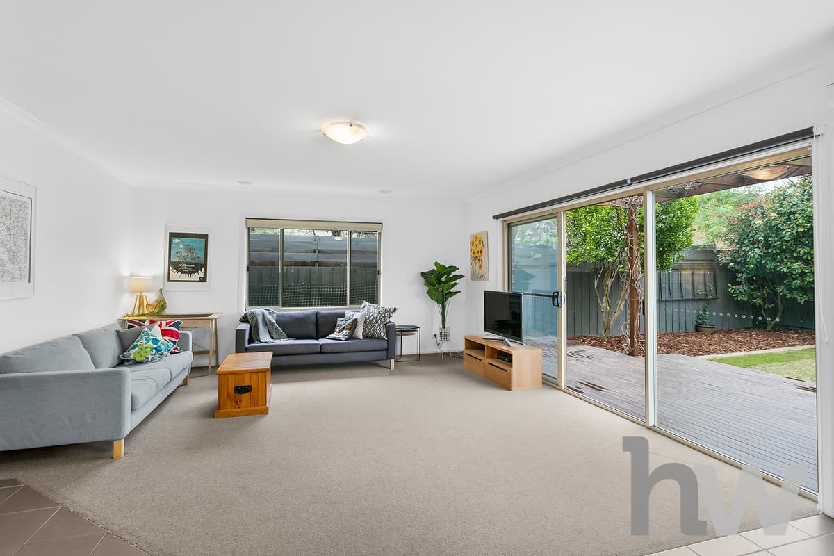5 / 54 Torquay Road, BELMONT VIC 3216, Belmont - Thumbnail 3