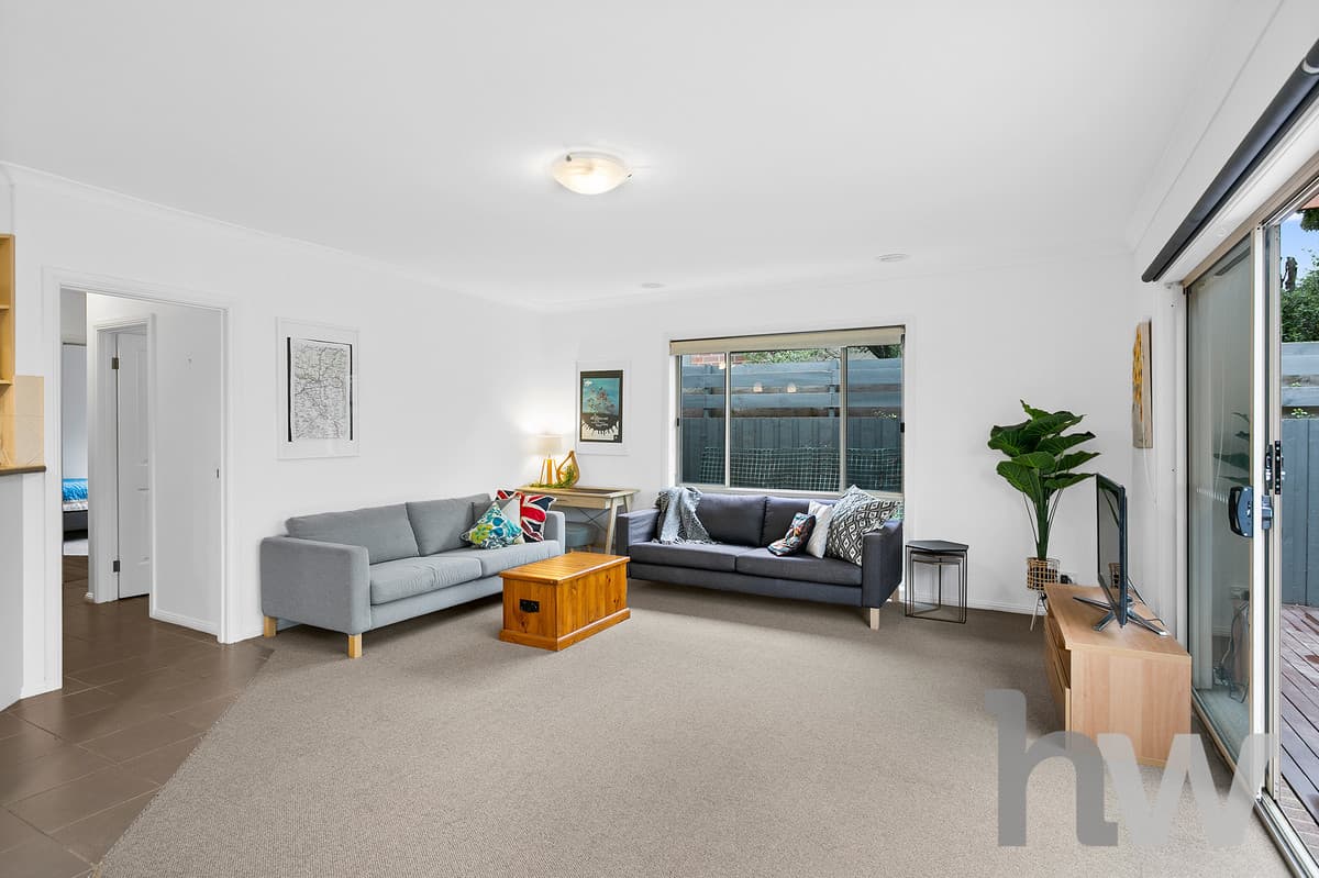 5 / 54 Torquay Road, BELMONT VIC 3216, Belmont - Thumbnail 4