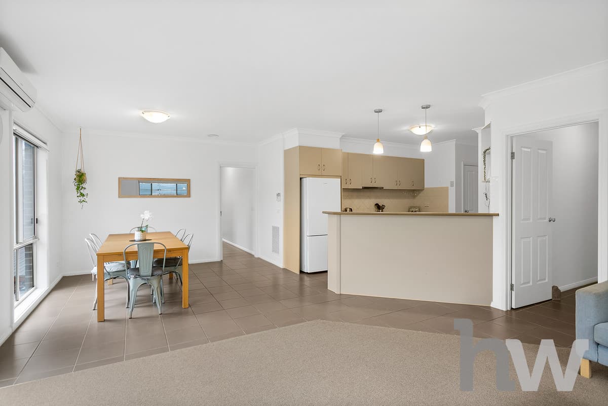 5 / 54 Torquay Road, BELMONT VIC 3216, Belmont - Thumbnail 5