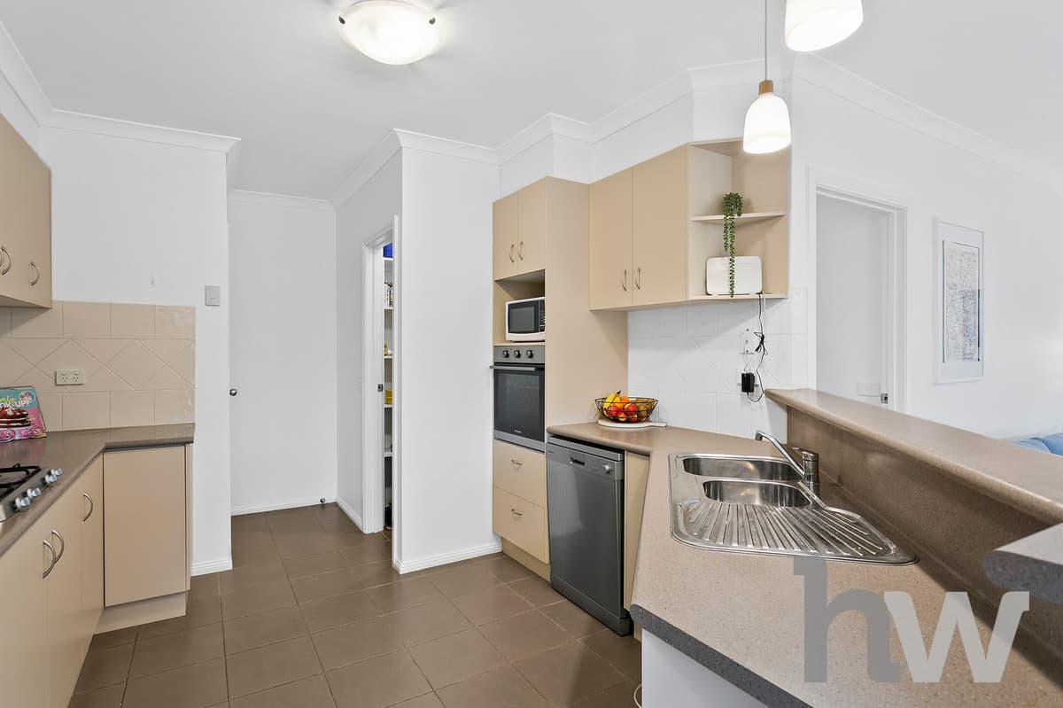 5 / 54 Torquay Road, BELMONT VIC 3216, Belmont - Thumbnail 6