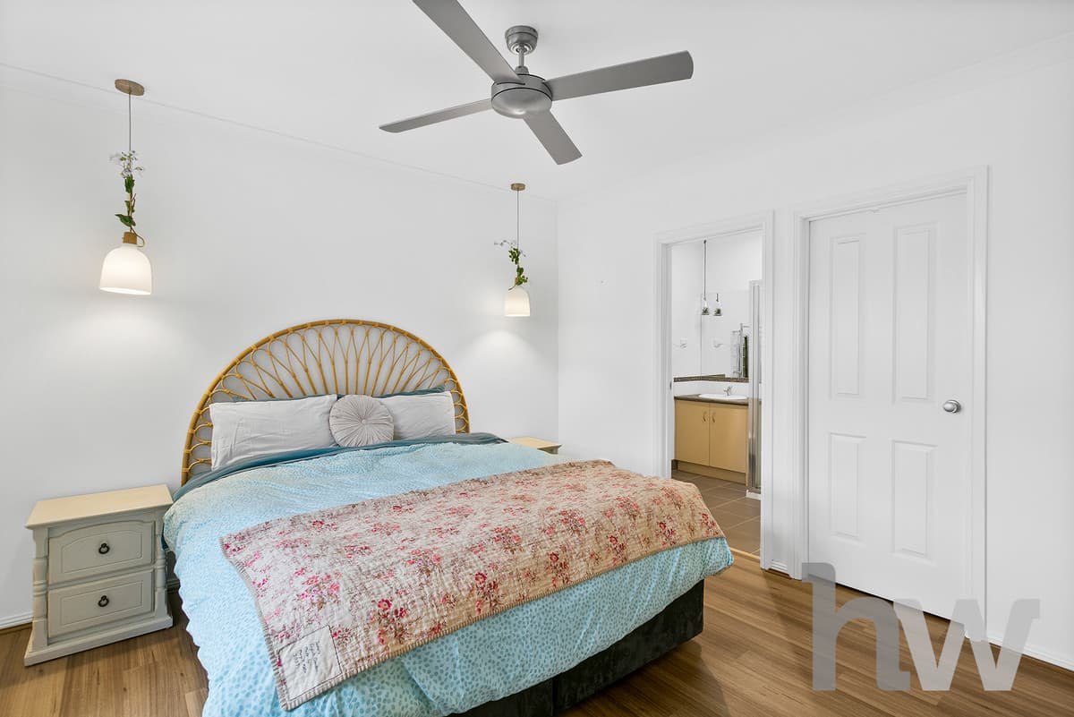 5 / 54 Torquay Road, BELMONT VIC 3216, Belmont - Thumbnail 7