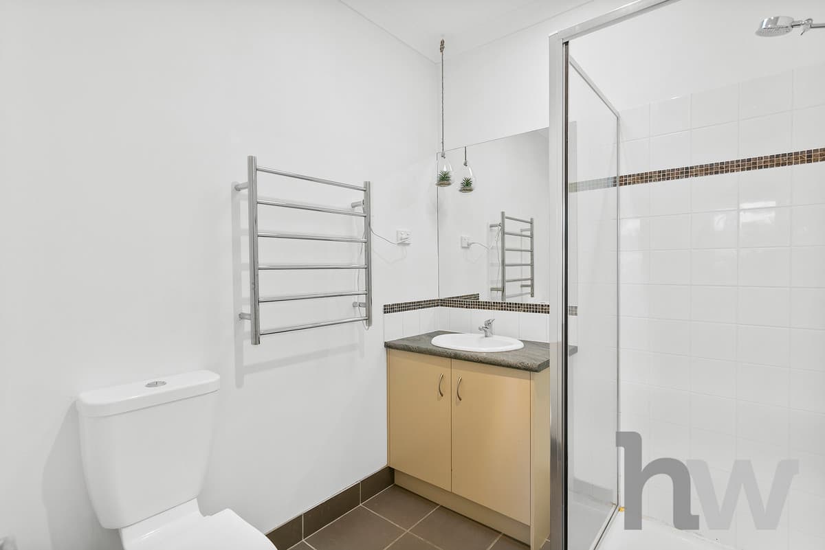 5 / 54 Torquay Road, BELMONT VIC 3216, Belmont - Thumbnail 8