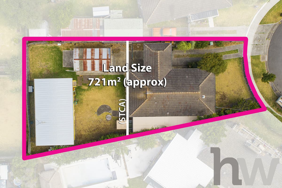 6 Bain Court, NEWCOMB VIC 3219, Newcomb - Image 1