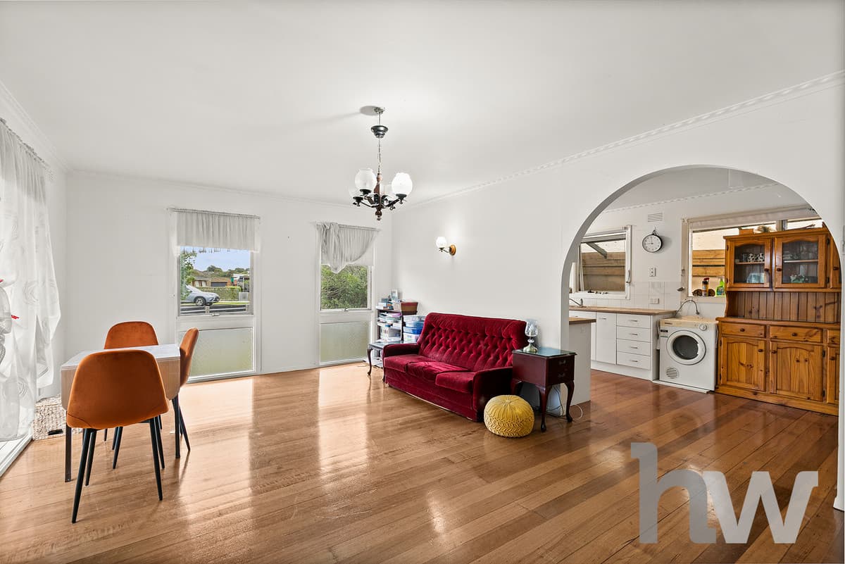 6 Bain Court, NEWCOMB VIC 3219, Newcomb - Thumbnail 3