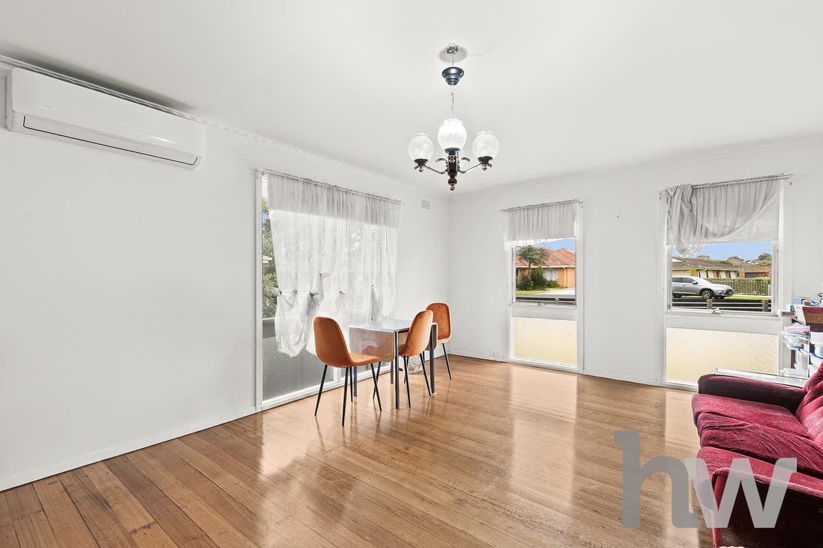 6 Bain Court, NEWCOMB VIC 3219, Newcomb - Thumbnail 4