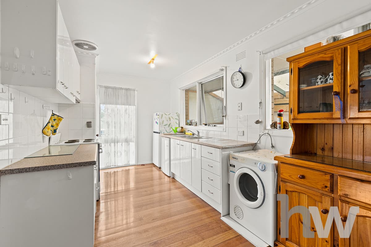 6 Bain Court, NEWCOMB VIC 3219, Newcomb - Thumbnail 5