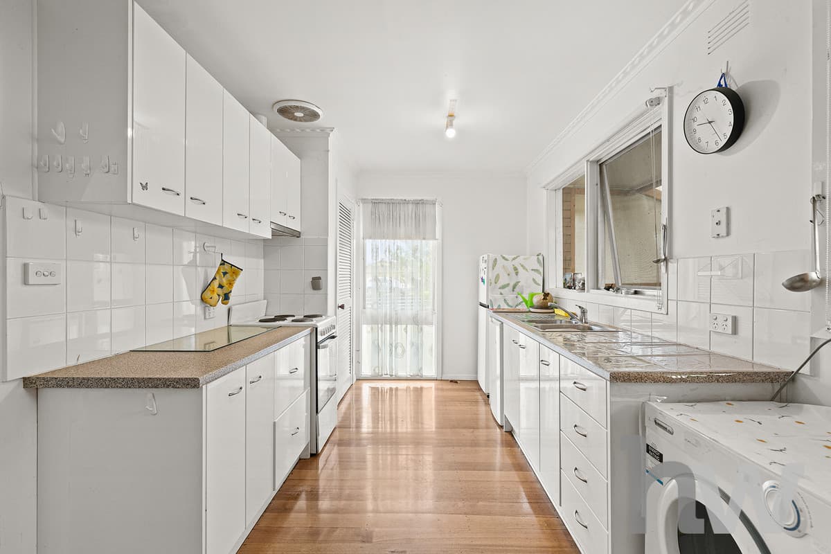 6 Bain Court, NEWCOMB VIC 3219, Newcomb - Thumbnail 6