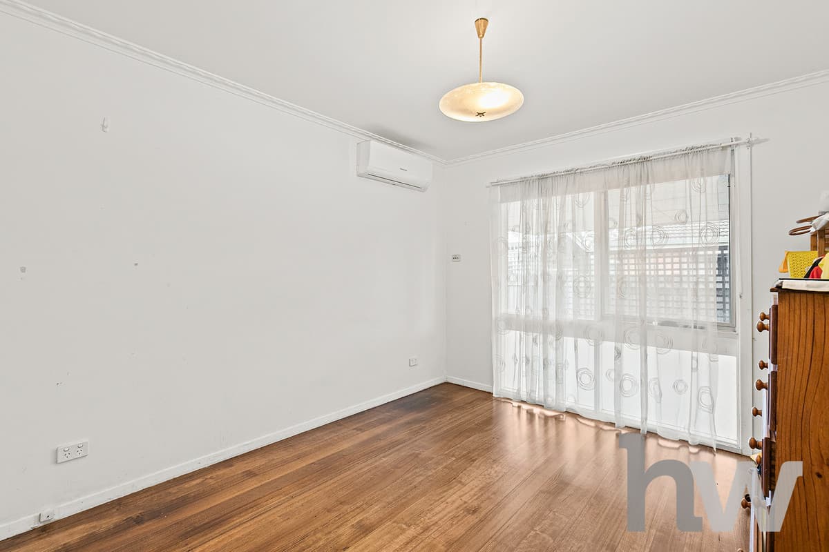 6 Bain Court, NEWCOMB VIC 3219, Newcomb - Thumbnail 7
