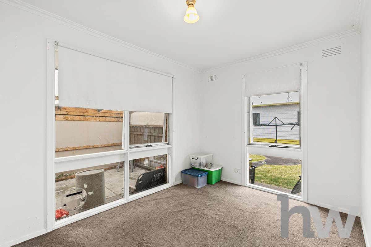 6 Bain Court, NEWCOMB VIC 3219, Newcomb - Thumbnail 8