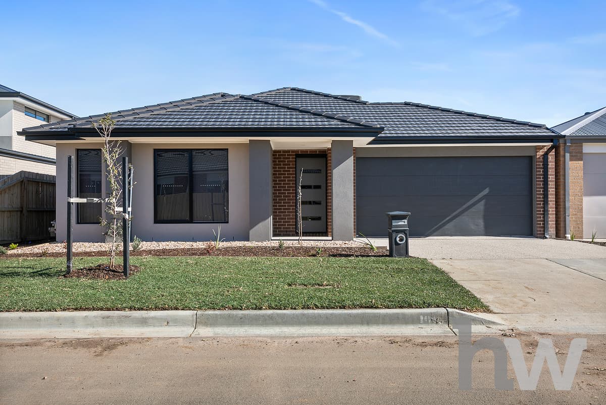 7 Lineal Street, LEOPOLD VIC 3224, Leopold - Image 1