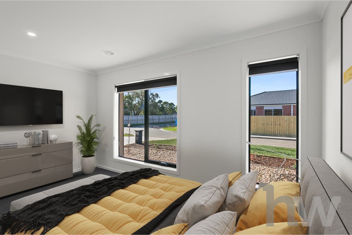 7 Lineal Street, LEOPOLD VIC 3224, Leopold - Thumbnail 2