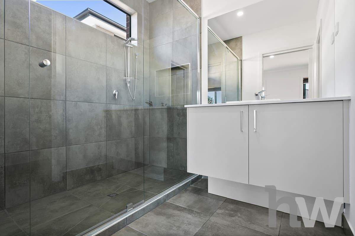 7 Lineal Street, LEOPOLD VIC 3224, Leopold - Thumbnail 3