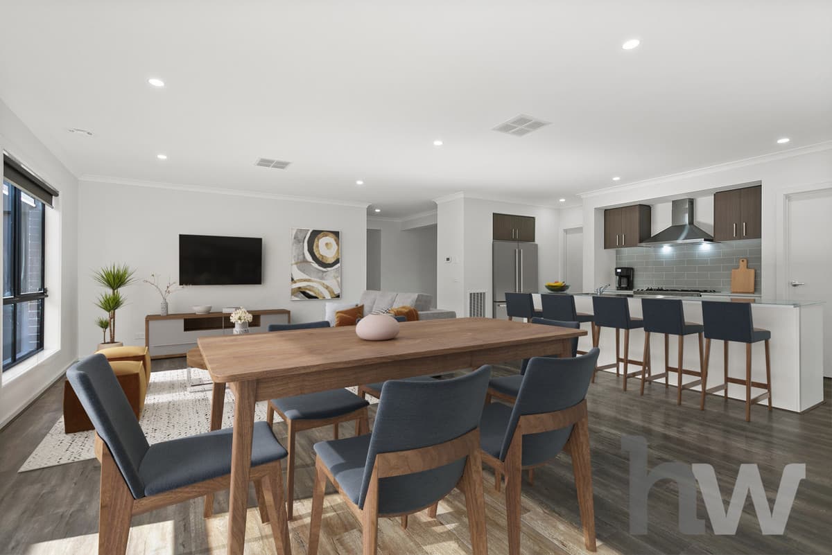 7 Lineal Street, LEOPOLD VIC 3224, Leopold - Thumbnail 4