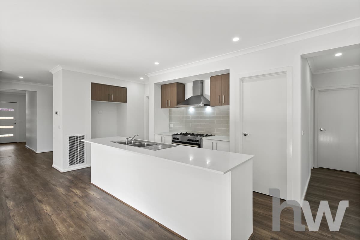 7 Lineal Street, LEOPOLD VIC 3224, Leopold - Thumbnail 5