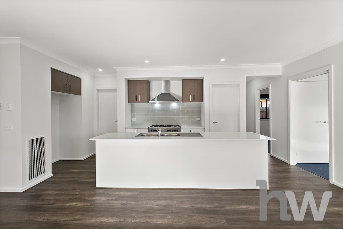 7 Lineal Street, LEOPOLD VIC 3224, Leopold - Thumbnail 6